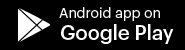 Android App Store Icon